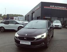 DS DS4
