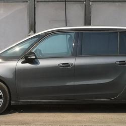 Citroen Grand C4 Picasso BLUEHDI 120CH FEEL S&S Ro&eacute;z&eacute;-sur-Sarthe