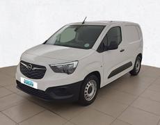 Opel Combo Cargo Vernouillet