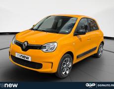 Renault Twingo 3 Cambrai