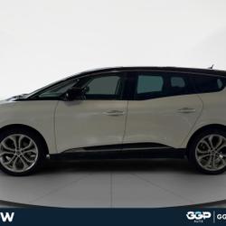 Renault Grand Scenic 4 1.7 Blue dCi 120ch Business EDC 7 places Cambrai