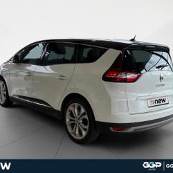 Renault Grand Scenic 4 1.7 Blue dCi 120ch Business EDC 7 places Cambrai