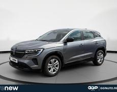 Renault Austral Cambrai