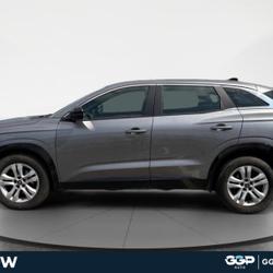 Renault Austral 1.2 TCe mild hybrid advanced 130ch Evolution - 24 Cambrai