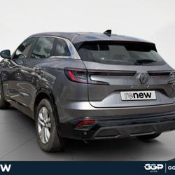 Renault Austral 1.2 TCe mild hybrid advanced 130ch Evolution - 24 Cambrai
