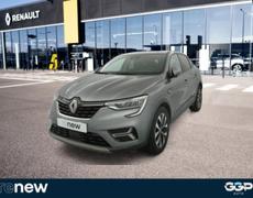 Renault Arkana Cambrai