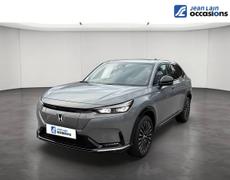 Autres Honda Sassenage