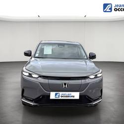 Honda E:NY1 204 ch Executive occasion - SEYNOD - photo 2/21