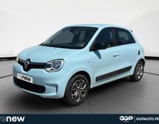 Renault Twingo 3 Cambrai