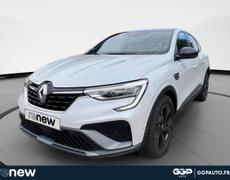 Renault Arkana Cambrai