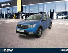 Dacia Sandero Cambrai