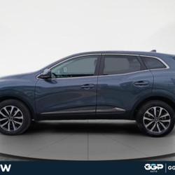 Renault Kadjar 1.3 TCe 140ch FAP Evolution EDC occasion - Cambrai - photo 2/27