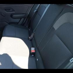 Dacia Sandero 1.0 SCe 65ch Essential occasion - Cambrai - photo 3/24