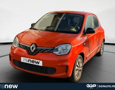 Renault Twingo 3 Cambrai