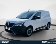 Renault Kangoo Cambrai