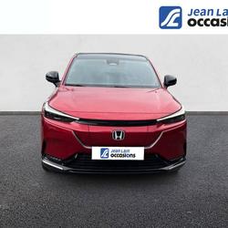 Honda e e:Ny1 204 ch Advance Seyssinet-Pariset