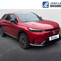 Honda e e:Ny1 204 ch Advance Seyssinet-Pariset