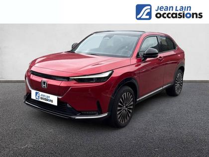 Honda Autres Honda - e:Ny1 204 ch Advance - 27 790 €