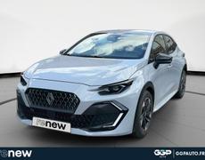 Renault Clio 6 Cambrai