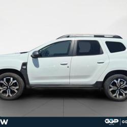 Dacia Duster 1.5 Blue dCi 115ch Journey 4x4 Cambrai