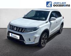 Suzuki Vitara Saint-Jean-de-Maurienne