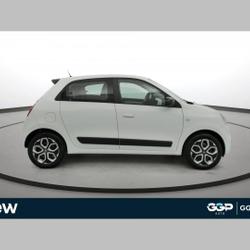 Renault Twingo 3 1.0 SCe 65ch Equilibre occasion - Cambrai - photo 3/24