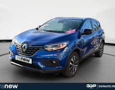 Renault Kadjar Cambrai