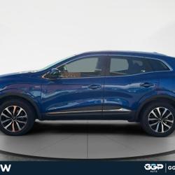 Renault Kadjar 1.5 Blue dCi 115ch Limited EDC - 21 occasion - Cambrai - photo 2/29