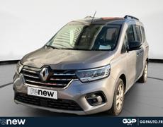 Renault Kangoo Cambrai