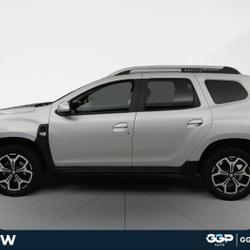 Dacia Duster 1.5 Blue dCi 115ch Prestige 4x2 E6U Cambrai