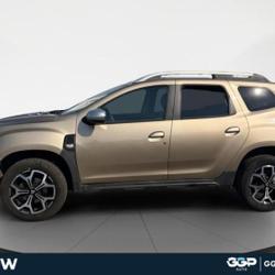 Dacia Duster 1.0 TCe 100ch Prestige 4x2 - 20 Cambrai