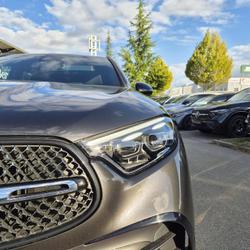 Mercedes GLC 300 e 9G-Tronic 4Matic AMG Line occasion - Chen&ocirc;ve - photo 3/28