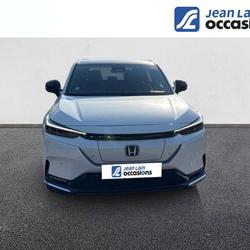 Honda e e:Ny1 204 ch Advance Seyssinet-Pariset