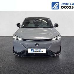 Honda e e:Ny1 204 ch Advance Seyssinet-Pariset