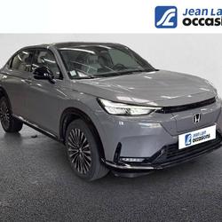 Honda e e:Ny1 204 ch Advance Seyssinet-Pariset