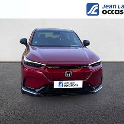 Honda e e:Ny1 204 ch Advance Seyssinet-Pariset