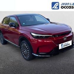 Honda e e:Ny1 204 ch Advance Seyssinet-Pariset