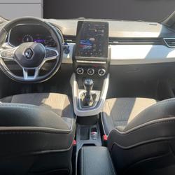 Renault Clio 5 INTENS Genay