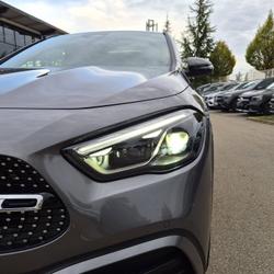Mercedes GLA 200 d 8G-DCT AMG Line occasion - Chen&ocirc;ve - photo 3/24