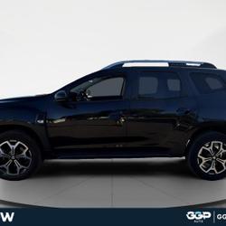 Dacia Duster 1.5 Blue dCi 115ch Prestige 4x2 occasion - Cambrai - photo 2/24