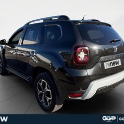 Dacia Duster 1.5 Blue dCi 115ch Prestige 4x2 occasion - Cambrai - photo 3/24