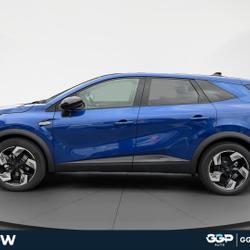Renault Symbioz 1.8 E-Tech full hybrid 160ch esprit Alpine - 25 occasion - Cambrai - photo 2/29