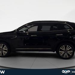 Renault Koleos Blue dCi 150 X-tronic Initiale Paris occasion - Cambrai - photo 2/29