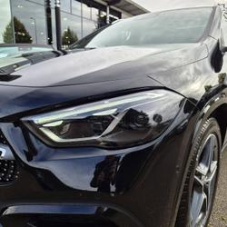 Mercedes GLA 200 d 8G-DCT AMG Line occasion - Chen&ocirc;ve - photo 3/24