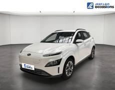 Hyundai Kona Chambéry