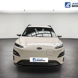 Hyundai Kona Electrique 39 kWh - 136 ch Intuitive occasion - Chamb&eacute;ry - photo 2/21