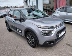 Citroen C3 Firminy