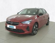Opel Corsa Vernouillet