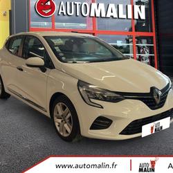 Renault Clio 5 SCe 65 - 21 Business Anglet