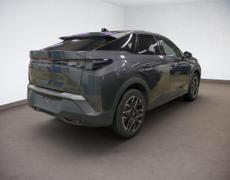 Peugeot 3008 Muzillac